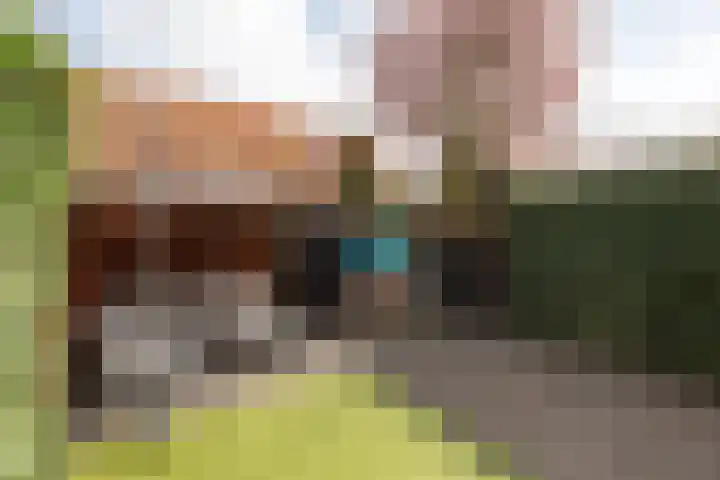 Neptunusstraat 28 Hilversum thumbnail 29