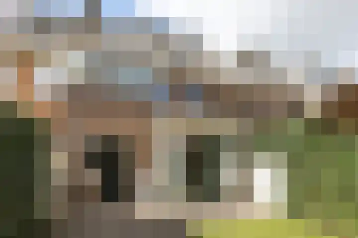 Neptunusstraat 28 Hilversum thumbnail 30