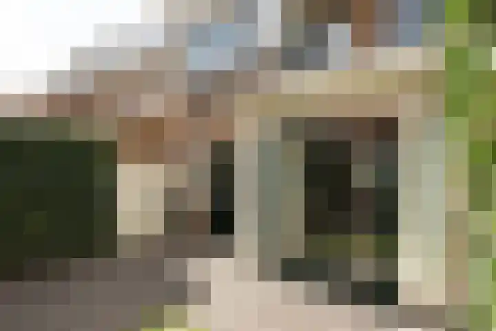 Neptunusstraat 28 Hilversum thumbnail 31