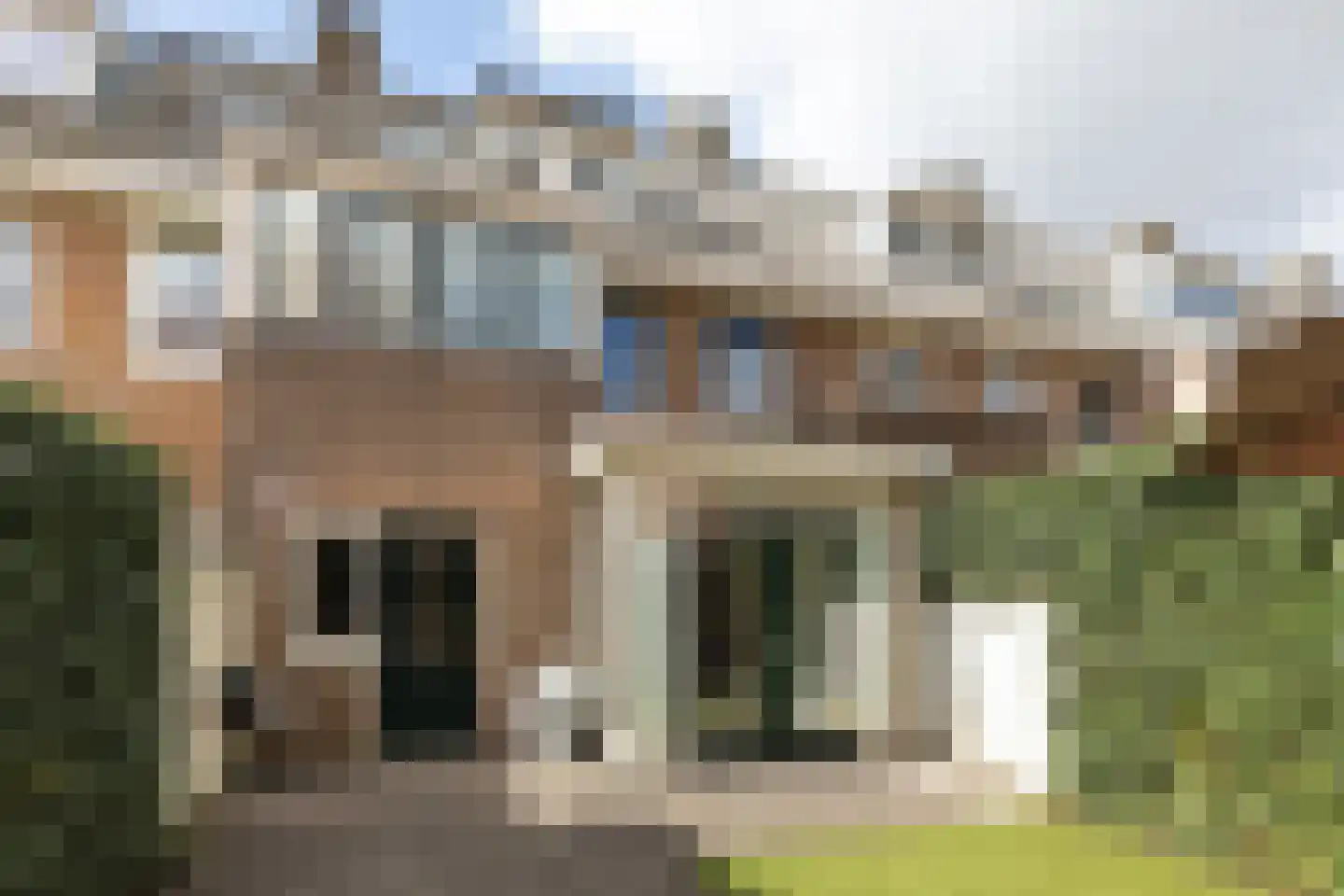 Neptunusstraat 28 Hilversum thumbnail 31