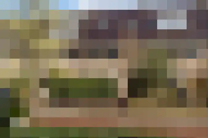 Neptunusstraat 28 Hilversum thumbnail 32