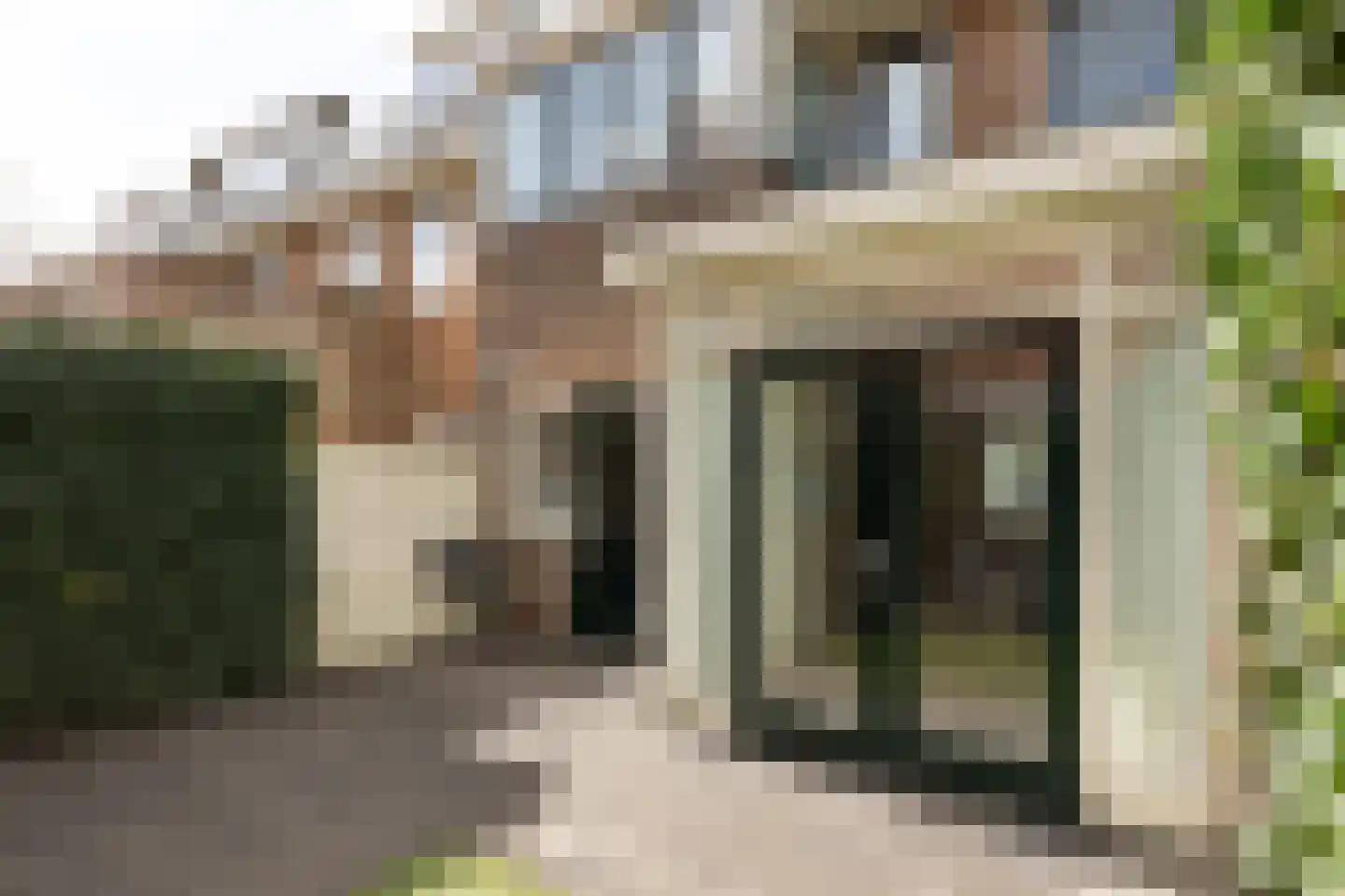 Neptunusstraat 28 Hilversum thumbnail 34