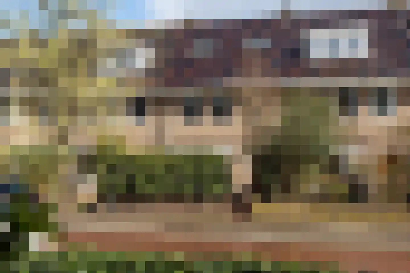 Neptunusstraat 28 Hilversum thumbnail 35