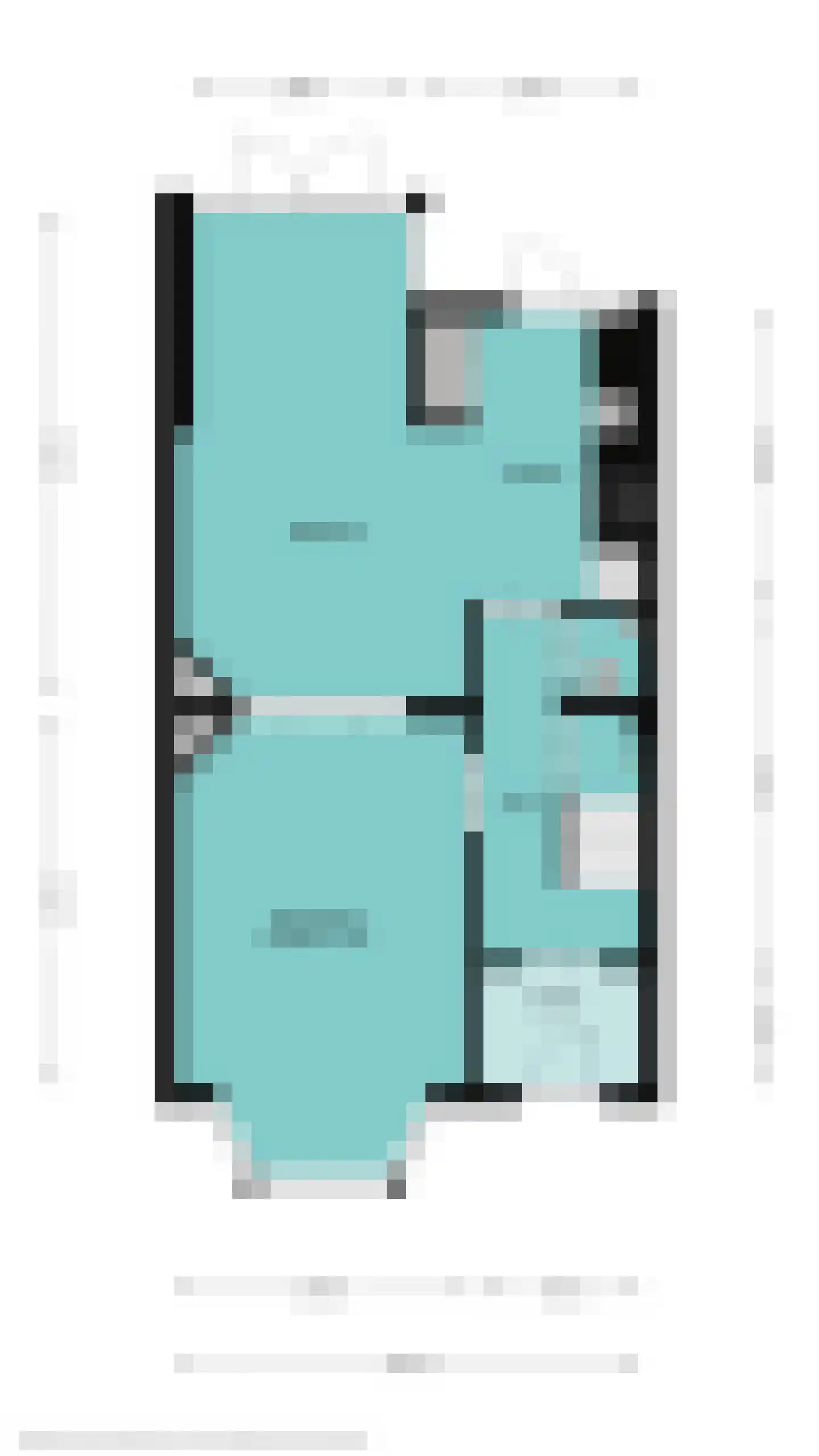 Neptunusstraat 28 Hilversum thumbnail 37
