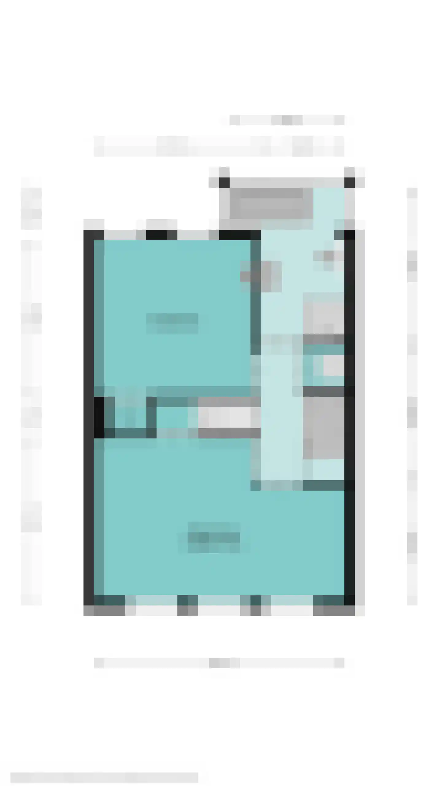 Neptunusstraat 28 Hilversum thumbnail 38
