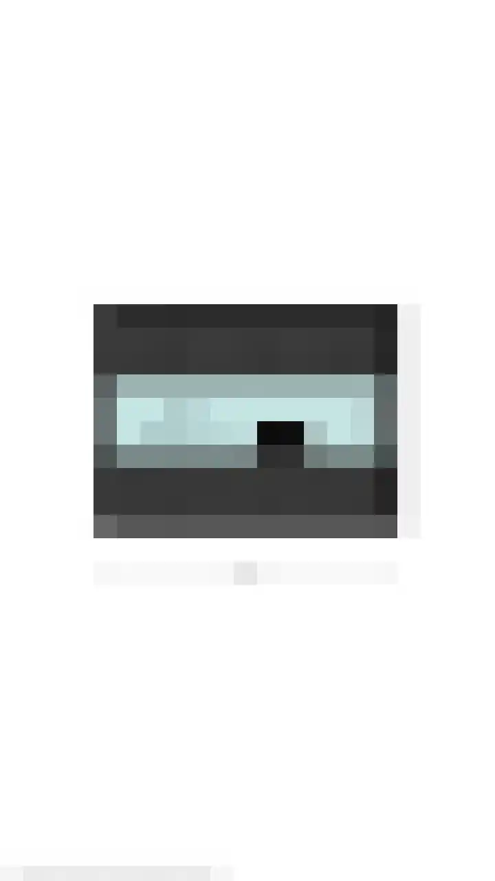 Neptunusstraat 28 Hilversum thumbnail 38