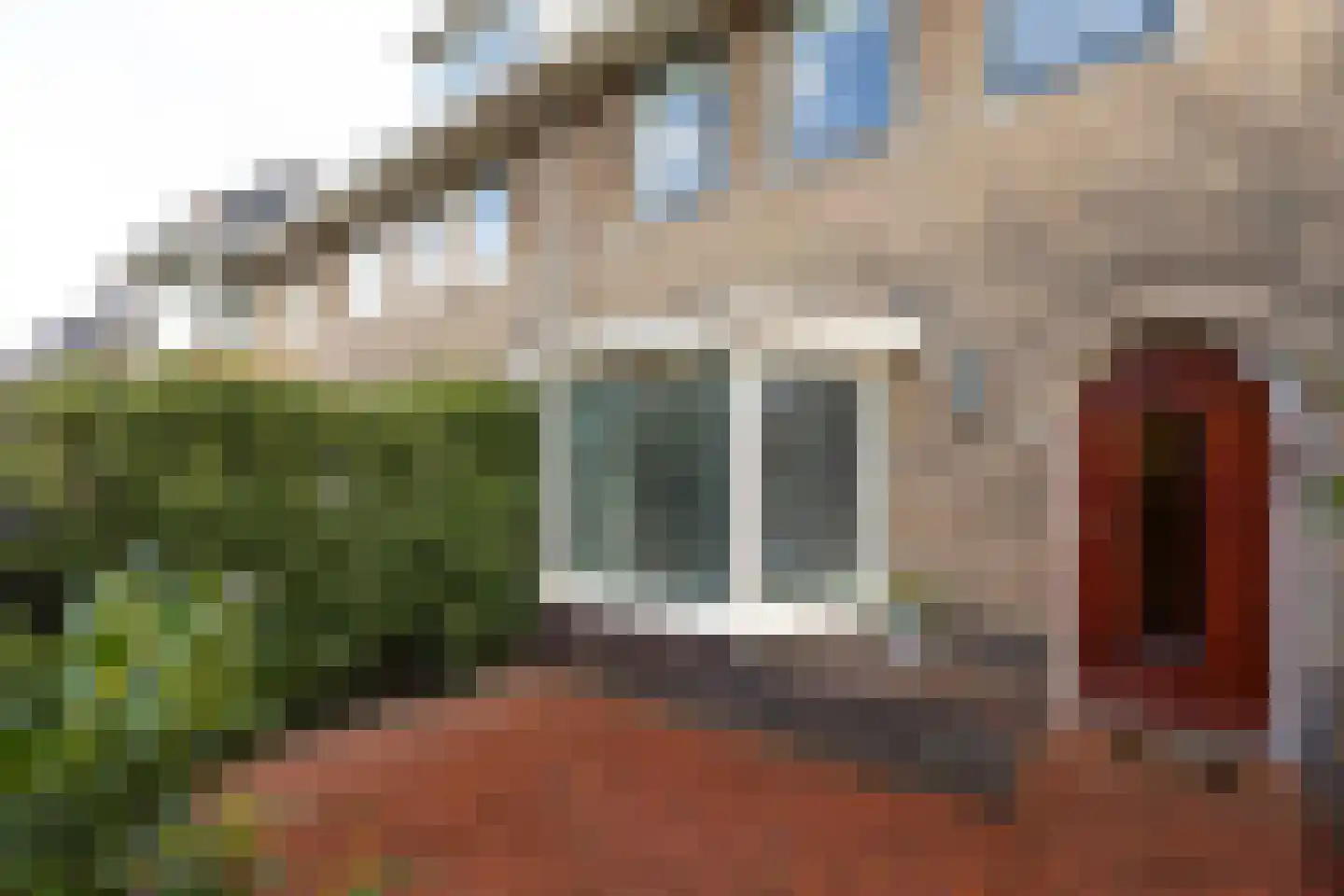 Neptunusstraat 28 Hilversum thumbnail 4
