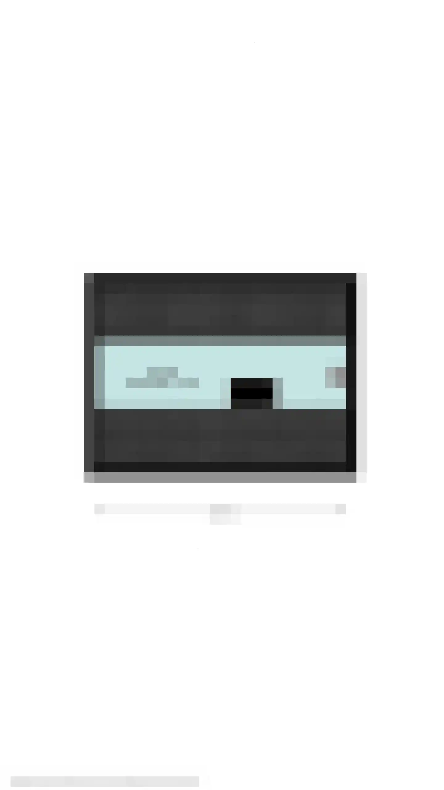 Neptunusstraat 28 Hilversum thumbnail 40