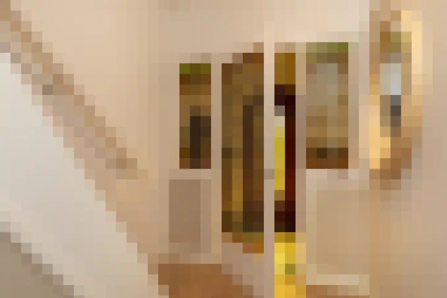 Neptunusstraat 28 Hilversum thumbnail 5