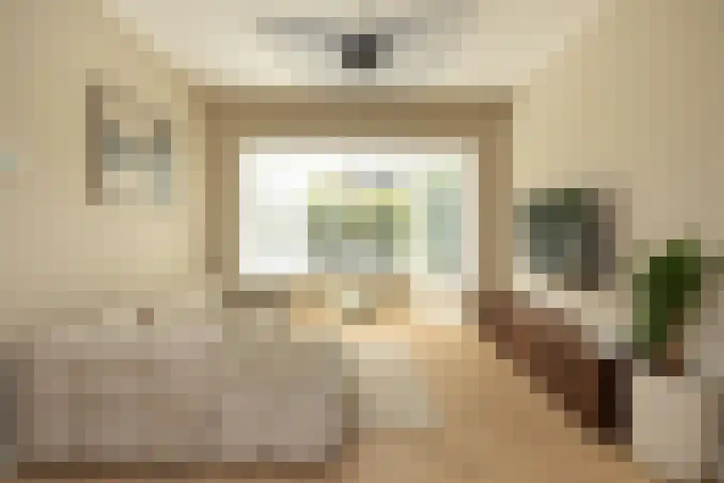 Neptunusstraat 28 Hilversum thumbnail 7