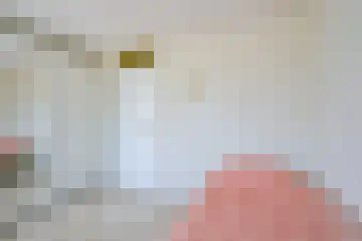 Neptunusstraat 28 Wieringerwerf thumbnail 17
