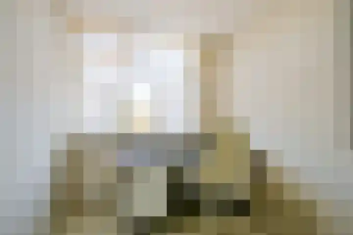 Neptunusstraat 28 Wieringerwerf thumbnail 21