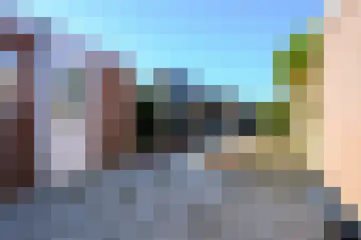 Neptunusstraat 28 Wieringerwerf thumbnail 28
