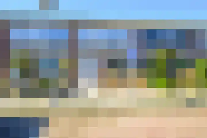 Neptunusstraat 28 Wieringerwerf thumbnail 32