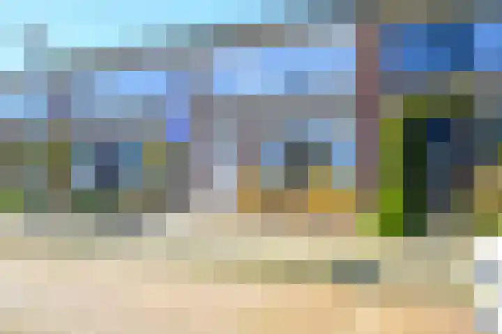 Neptunusstraat 28 Wieringerwerf thumbnail 33