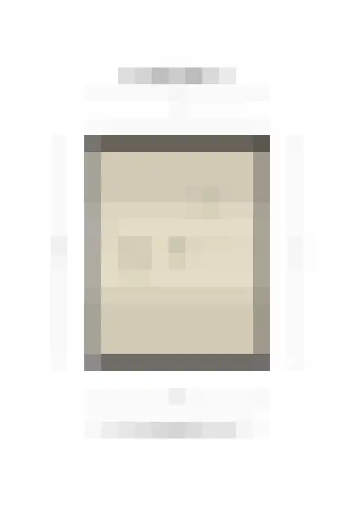 Neptunusstraat 28 Wieringerwerf thumbnail 37