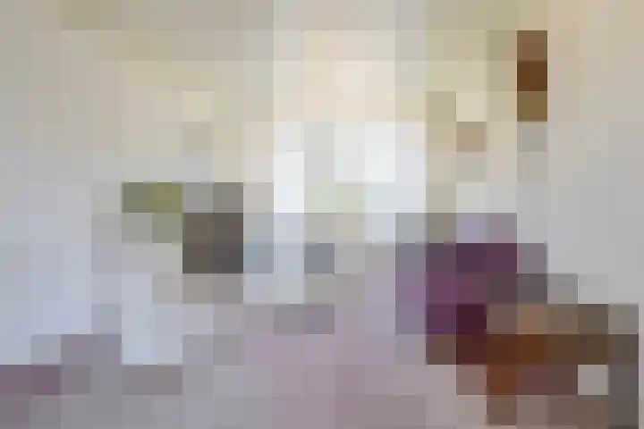 Neptunusstraat 28 Wieringerwerf thumbnail 4