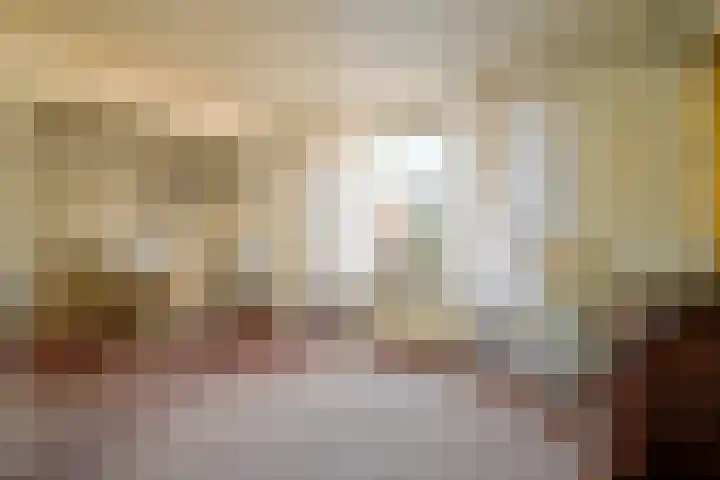 Neptunusstraat 28 Wieringerwerf thumbnail 5
