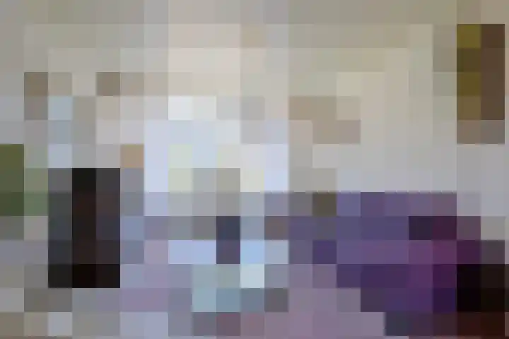 Neptunusstraat 28 Wieringerwerf thumbnail 7
