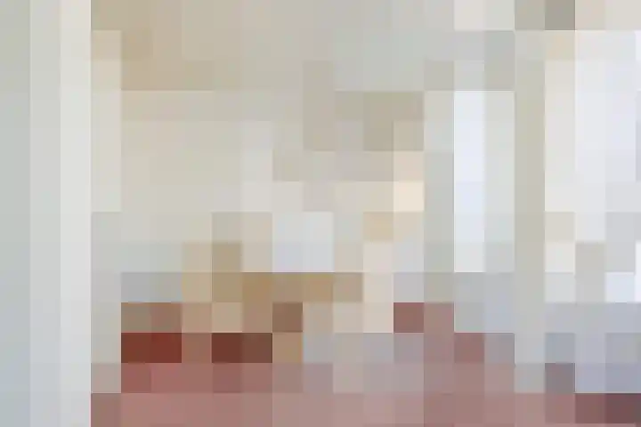 Neptunusstraat 28 Wieringerwerf thumbnail 8