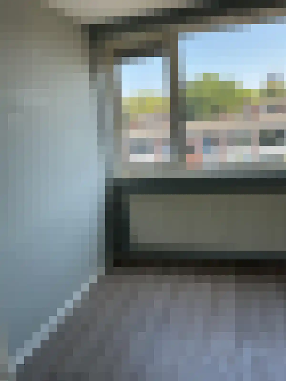 Neptunusstraat 28 Zwijndrecht thumbnail 4
