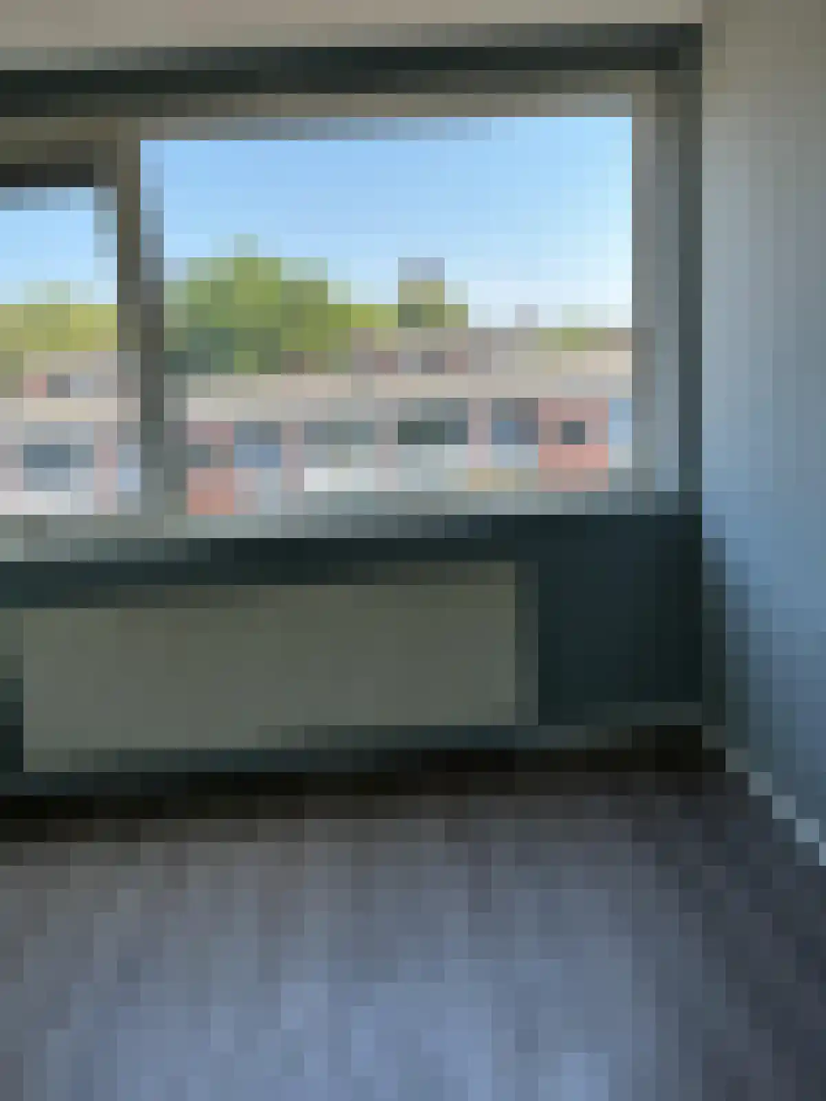 Neptunusstraat 28 Zwijndrecht thumbnail 6