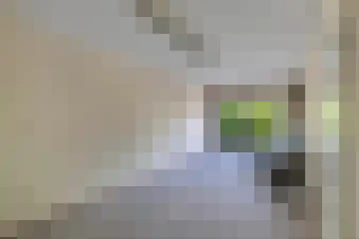 Neptunusstraat 3 Emmeloord thumbnail 24