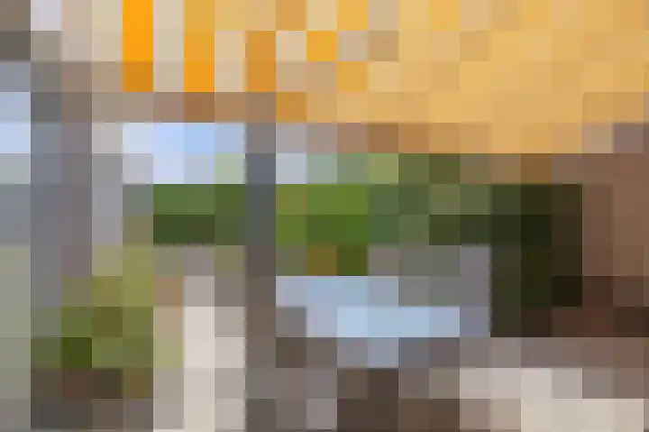 Neptunusstraat 3 Emmeloord thumbnail 30