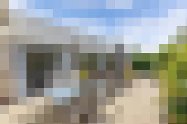 Neptunusstraat 3 Emmeloord thumbnail 31