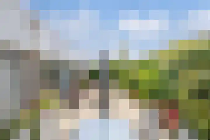 Neptunusstraat 3 Emmeloord thumbnail 32