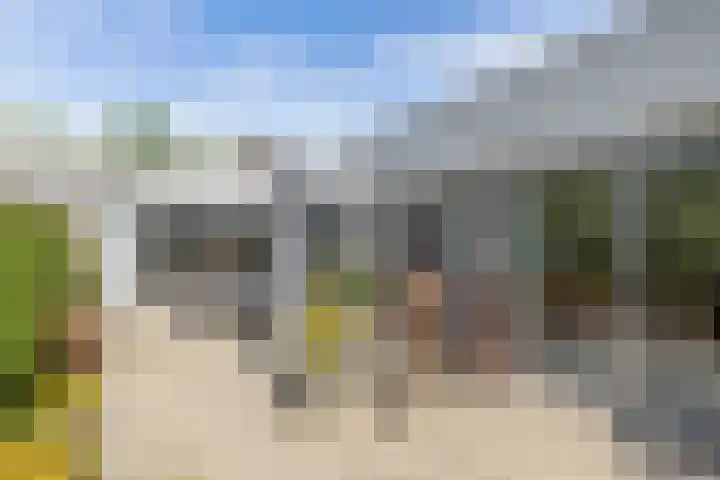 Neptunusstraat 3 Emmeloord thumbnail 36