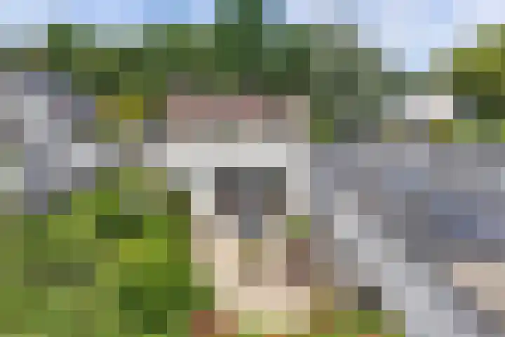 Neptunusstraat 3 Emmeloord thumbnail 37