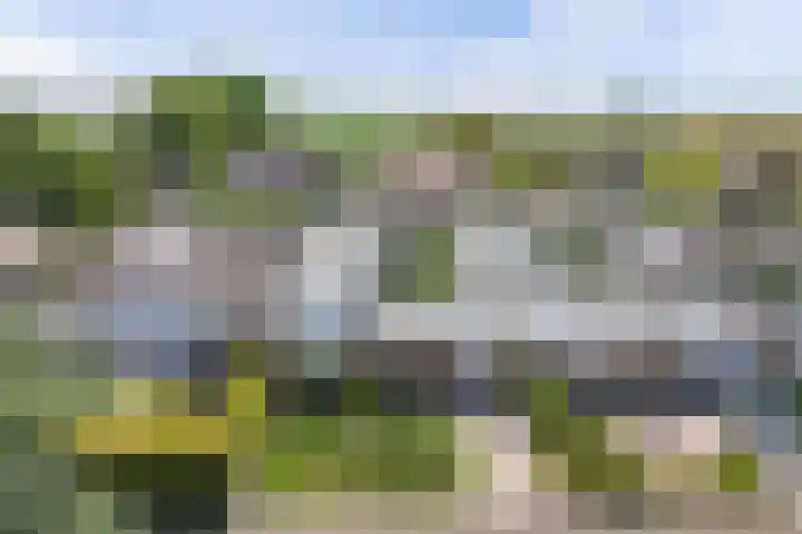 Neptunusstraat 3 Emmeloord thumbnail 4