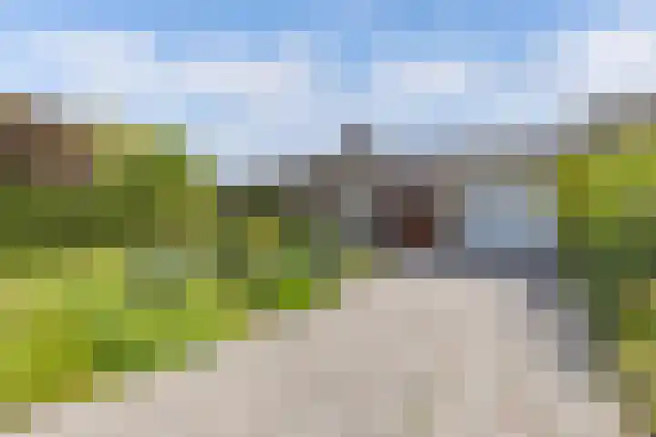 Neptunusstraat 3 Emmeloord thumbnail 40