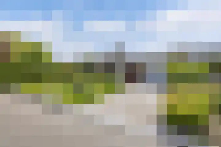 Neptunusstraat 3 Emmeloord thumbnail 46