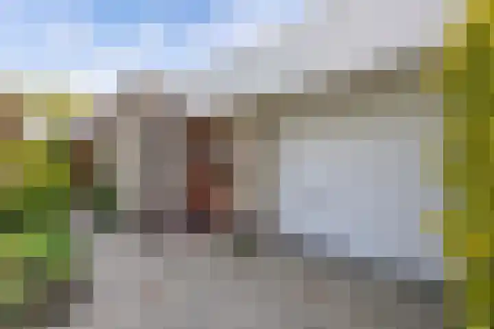 Neptunusstraat 3 Emmeloord thumbnail 5