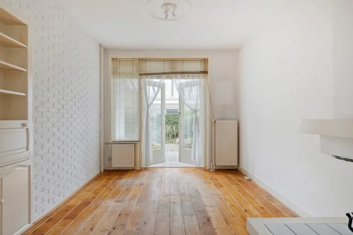 Neptunusstraat 3 Hilversum thumbnail 6
