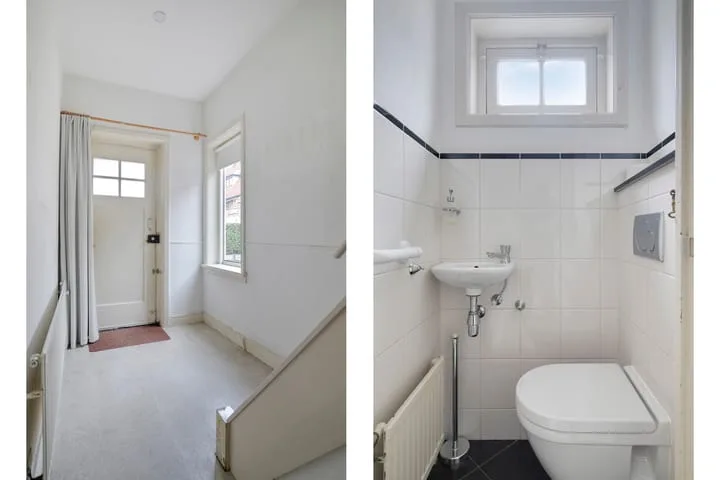 Neptunusstraat 3 Hilversum thumbnail 7