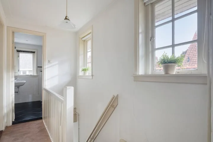 Neptunusstraat 3 Hilversum thumbnail 8