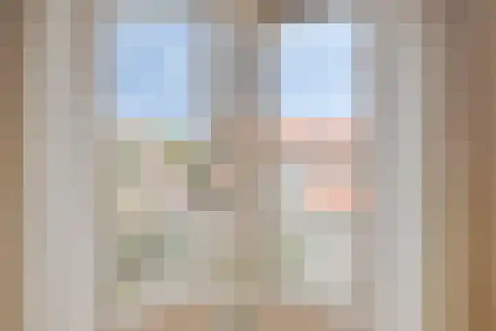 Neptunusstraat 3 Hilversum thumbnail 18
