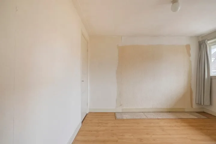 Neptunusstraat 3 Hilversum thumbnail 10