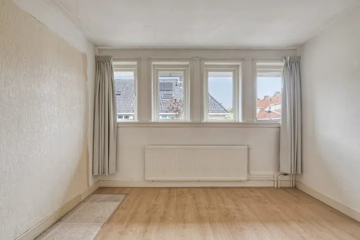 Neptunusstraat 3 Hilversum thumbnail 11