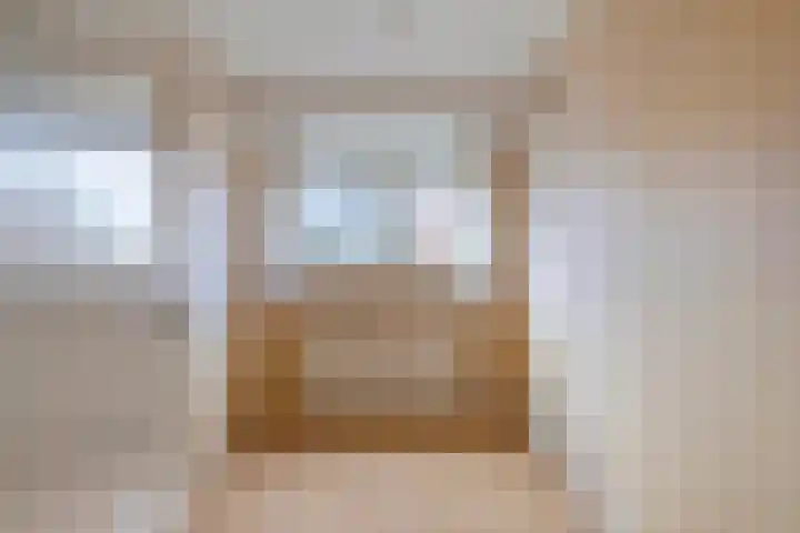 Neptunusstraat 3 Hilversum thumbnail 22