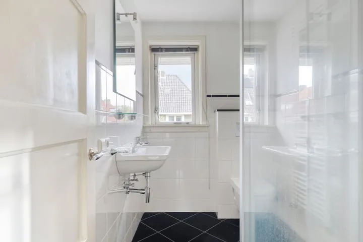 Neptunusstraat 3 Hilversum thumbnail 13