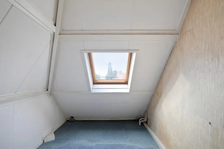 Neptunusstraat 3 Hilversum thumbnail 14
