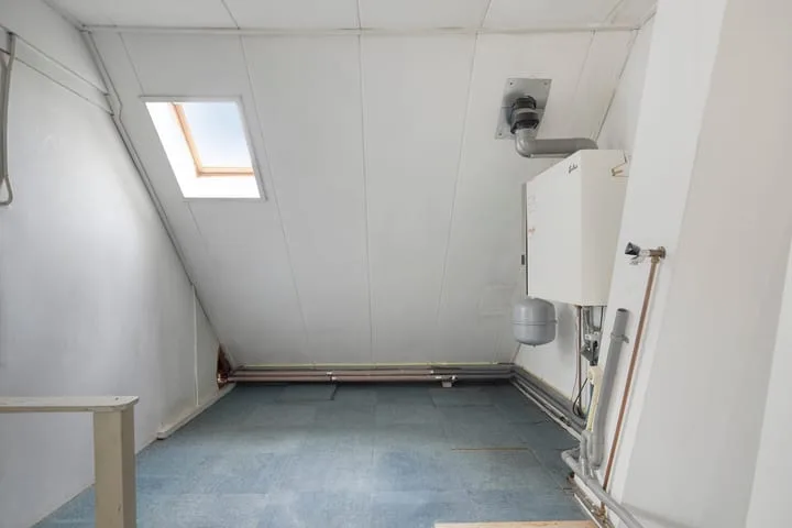 Neptunusstraat 3 Hilversum thumbnail 15