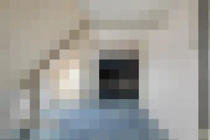 Neptunusstraat 3 Hilversum thumbnail 29