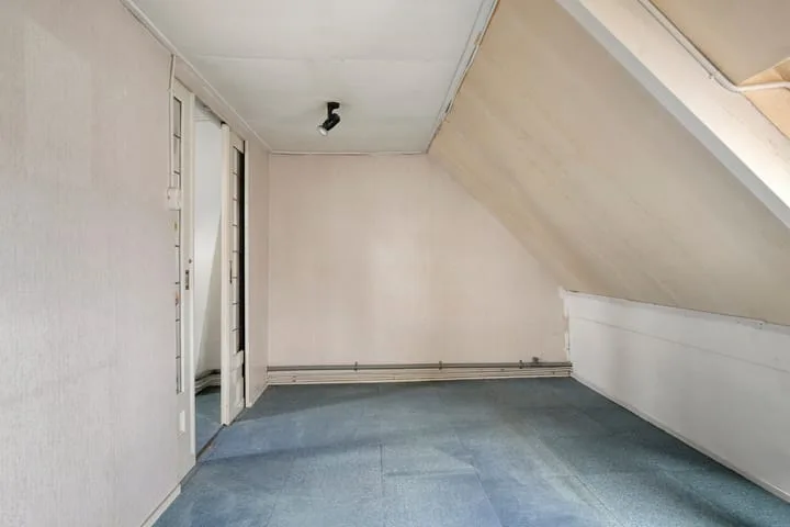 Neptunusstraat 3 Hilversum thumbnail 16