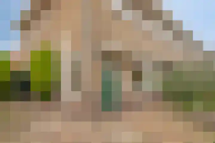 Neptunusstraat 3 Hilversum thumbnail 32