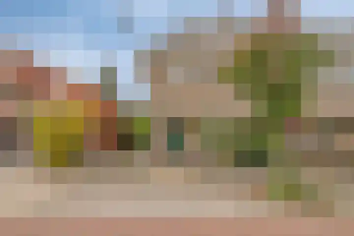 Neptunusstraat 3 Hilversum thumbnail 33